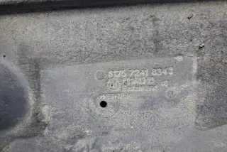 7241834 , art9817043 Защита двигателя BMW 3 F30/F31/GT F34 Арт 9817043, вид 7