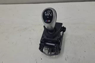 7846585 , art9722531 Кулиса BMW 6 F06/F12/F13 Арт 9722531, вид 1