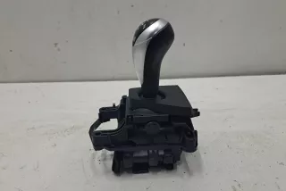 7846585 , art9722531 Кулиса BMW 6 F06/F12/F13 Арт 9722531, вид 6