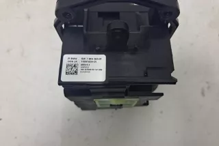 7846585 , art9722531 Кулиса BMW 6 F06/F12/F13 Арт 9722531, вид 10