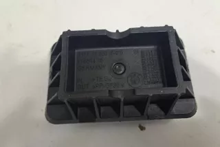 7065919 , art9824668 Прочая запчасть BMW 3 G20/G21 Арт 9824668, вид 1