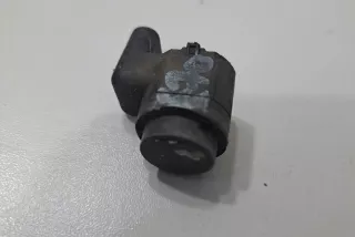 9139868, 9231287, 9270501, 9127801, 9127798 , art9828718 Парктроник передний BMW X5 E70 Арт 9828718, вид 1