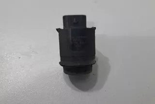 9139868, 9231287, 9270501, 9127801, 9127798 , art9828718 Парктроник передний BMW X5 E70 Арт 9828718, вид 3