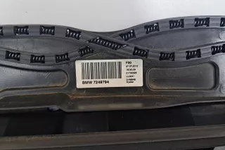 7249794 , art9900202 Стекло панорамной крыши BMW 3 F30/F31/GT F34 Арт 9900202, вид 6