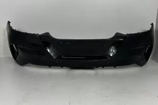 8083963, 8089721 , art9922988 Бампер задний BMW Z4 G29 Арт 9922988, вид 1