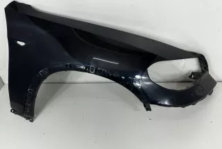 7222992, 7173852 , art10035120 Крыло переднее правое BMW X5 E70 Арт 10035120, вид 1