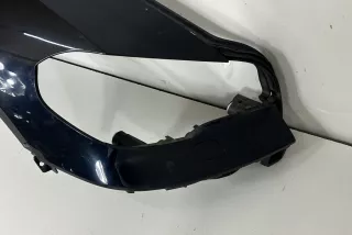 7222992, 7173852 , art10035120 Крыло переднее правое BMW X5 E70 Арт 10035120, вид 2