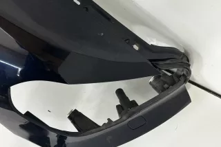 7222992, 7173852 , art10035120 Крыло переднее правое BMW X5 E70 Арт 10035120, вид 3