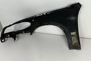 7222992, 7173852 , art10035120 Крыло переднее правое BMW X5 E70 Арт 10035120, вид 4