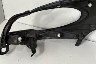 7222992, 7173852 , art10035120 Крыло переднее правое BMW X5 E70 Арт 10035120, вид 5
