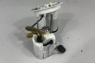 7243974, 7414480, 7297777 , art10063853 Насос топливный BMW 1 F20/F21 Арт 10063853, вид 1