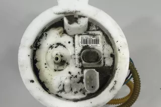 7243974, 7414480, 7297777 , art10063853 Насос топливный BMW 1 F20/F21 Арт 10063853, вид 2