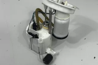 7243974, 7414480, 7297777 , art10063853 Насос топливный BMW 1 F20/F21 Арт 10063853, вид 3