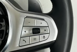 8008186 , art10054060 Руль BMW 7 G11/G12 Арт 10054060, вид 2