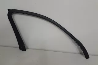 7410297 , art10174886 Прочая запчасть BMW X3 G01 Арт 10174886, вид 1