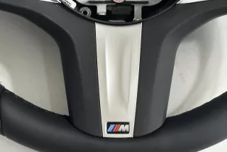 8008181 , art10282142 Руль BMW 5 G30/G31 Арт 10282142, вид 4