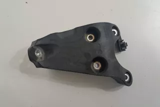 6860273 , art10287957 Кронштейн двигателя BMW 4 F32/F33/GT F36 Арт 10287957, вид 1