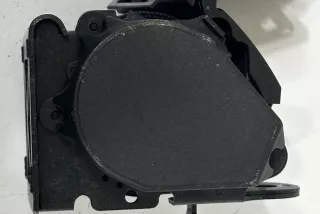 7243309 , art10288677 Ремень безопасности задний левый BMW 4 F32/F33/GT F36 Арт 10288677, вид 4