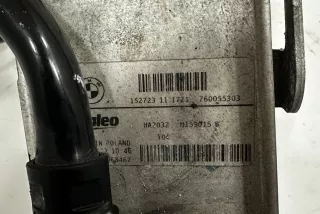 7600553 , art10334088 Радиатор АКПП BMW 4 F32/F33/GT F36 Арт 10334088, вид 3
