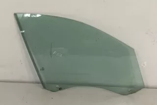 7197910 , art11161245 Стекло двери передней правой BMW 5 F10/F11/GT F07 Арт 11161245, вид 1