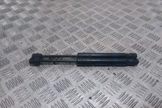 7239233 , art9557861 Амортизатор крышки багажника (3-5 двери) BMW 3 F30/F31/GT F34 Арт 9557861, вид 1