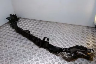 7260462 , art9558024 Кронштейн крепления бампера заднего BMW X4 F26 Арт 9558024, вид 1