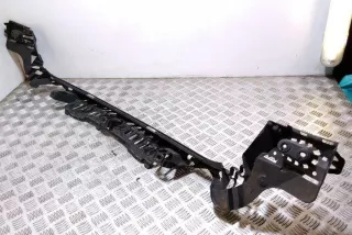 7260462 , art9558024 Кронштейн крепления бампера заднего BMW X4 F26 Арт 9558024, вид 2