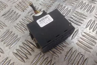 736679A, 8978005041 , art9558275 Прочая запчасть Toyota Avensis 2 Арт 9558275, вид 1