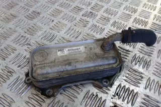 157100R010 , art9558288 Кронштейн масляного фильтра Toyota Avensis 2 Арт 9558288, вид 1
