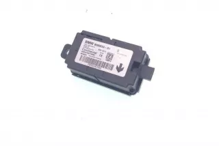 9269634 , art9558537 Прочая запчасть BMW X4 F26 Арт 9558537, вид 1