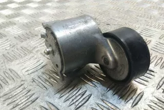 55215811 , art9558681 Натяжитель Alfa Romeo Giulietta Арт 9558681, вид 1