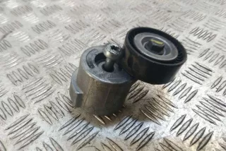 55215811 , art9558681 Натяжитель Alfa Romeo Giulietta Арт 9558681, вид 2