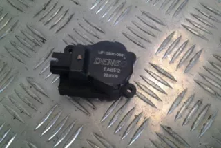 EAB512, MF1139300681 , art9558844 Заслонка печки/климат-контроля Land Rover Range Rover Sport 1 Арт 9558844, вид 1