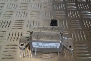 8200004644 , art9558927 Датчик ускорения Renault Vel Satis Арт 9558927, вид 1