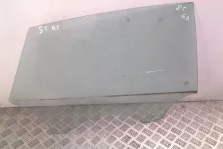 43R00082 , art9559146 Стекло двери задней правой Audi A5 (S5,RS5) 1 Арт 9559146, вид 1