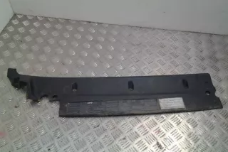 8200187748 , art9559334 Прочая запчасть Renault Master 2 Арт 9559334, вид 1