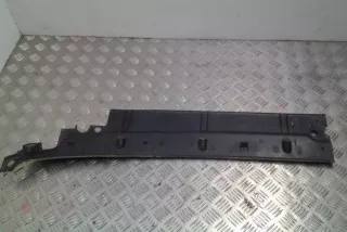 8200187748 , art9559334 Прочая запчасть Renault Master 2 Арт 9559334, вид 2