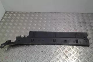 8200187748 , art9559334 Прочая запчасть Renault Master 2 Арт 9559334, вид 3