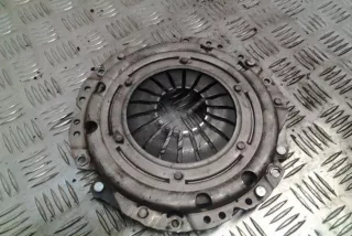 art9559472 Корзина сцепления Opel Vectra C  Арт 9559472, вид 1