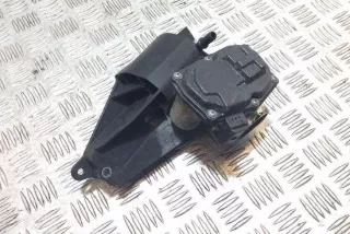 CM5G9F991FB , art9559700 Заслонка дроссельная Ford Focus 3 restailing Арт 9559700, вид 2