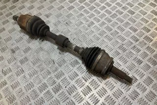 10228292, 49501 , art9559884 Полуось передняя левая (приводной вал, ШРУС) Kia Ceed 1 Арт 9559884, вид 1