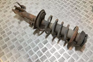 4160162J11 , art9559978 Амортизатор передний правый Suzuki Swift 2 Арт 9559978, вид 1