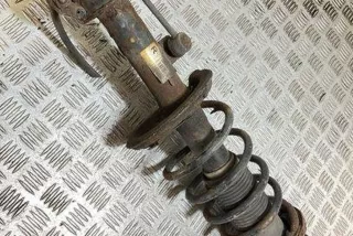 4160162J11 , art9559978 Амортизатор передний правый Suzuki Swift 2 Арт 9559978, вид 2