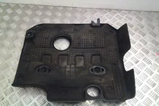 03G103925 , art9560453 Декоративная крышка двигателя Skoda Fabia 1 Арт 9560453, вид 2