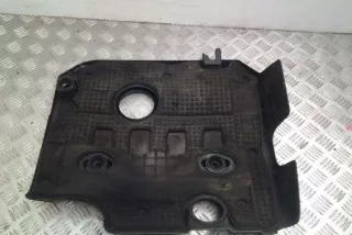 03G103925 , art9560453 Декоративная крышка двигателя Skoda Fabia 1 Арт 9560453, вид 3