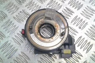 3C0959653 , art9560650 Шлейф руля Volkswagen Passat B6 Арт 9560650, вид 1