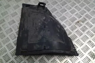 8E9864897C , art9560716 Прочая запчасть Audi A4 B5 Арт 9560716, вид 1