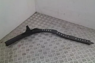 8E0867767A , art9560789 Пластик салона Audi A4 B5 Арт 9560789, вид 1