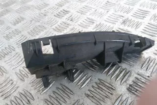 525630F010 , art9560910 Кронштейн крепления бампера заднего Toyota Corolla VERSO 2 Арт 9560910, вид 1