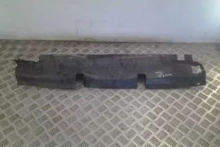 6C11V8B384AG , art9561274 Передняя панель крепления облицовки (телевизор) Ford Transit 3 restailing Арт 9561274, вид 1